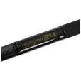 Kobra Fox Horizon Carbon Stick 120cm 24mm
