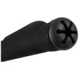 Kobra Fox Horizon Carbon Stick 120cm 24mm