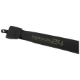 Kobra Fox Horizon Carbon Stick 120cm 24mm