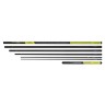 Tyczka Matrix Torque Carp Power 10m Pole Package