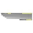 Tyczka Matrix Torque Carp Power 10m Pole Package