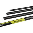 Tyczka Matrix Torque Carp Power 10m Pole Package