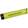Tyczka Matrix Torque Carp Power 10m Pole Package