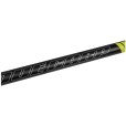 Tyczka Matrix Torque Carp Power 10m Pole Package