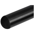 Tyczka Matrix Torque Carp Power 10m Pole Package