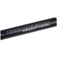 Tyczka Matrix Torque Carp Power 10m Pole Package