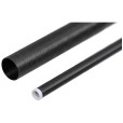 Tyczka Matrix Torque Carp Power 10m Pole Package