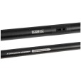 Tyczka Matrix Torque Carp Power 10m Pole Package