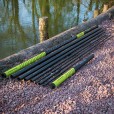 Tyczka Matrix Torque Carp Power 10m Pole Package