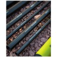 Tyczka Matrix Torque Carp Power 10m Pole Package