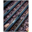 Tyczka Matrix Torque Carp Power 10m Pole Package