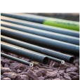 Tyczka Matrix Torque Carp Power 10m Pole Package