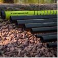 Tyczka Matrix Torque Carp Power 10m Pole Package