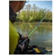 Tyczka Matrix Torque Carp Power 10m Pole Package