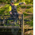 Tyczka Matrix Torque Carp Power 10m Pole Package