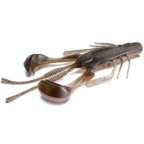 Zestaw Gum Nays CRD 30 - 7,62cm / 7,6g / C-27 - 7szt