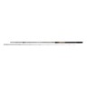 Wędka Mikado Bixlite Pro Light Feeder 3,00m 60g 2+3sec