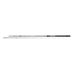 Wędka Mikado Bixlite Pro Light Feeder 3,00m 60g 2+3sec
