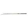 Wędka Mikado Bixlite Pro Light Feeder 3,00m 60g 2+3sec