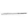 Wędka Mikado Bixlite Pro Medium Feeder 3,30m 100g 2+3sec