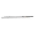 Wędka Mikado Bixlite Pro Heavy Feeder 3,30m 120g 2+3sec