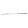 Wędka Mikado Bixlite Pro Heavy Feeder 3,90m 120g 3+3sec
