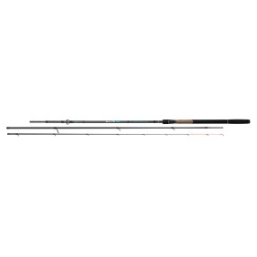 Wędka Mikado Bixlite Pro Heavy Feeder 3,90m 120g 3+3sec
