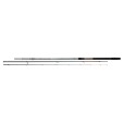 Wędka Mikado Bixlite Pro Heavy Feeder 3,90m 120g 3+3sec