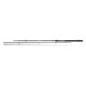 Wędka Mikado Bixlite Pro Method Feeder 3,00m 80g 2+3sec