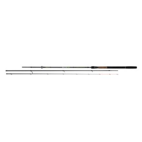 Wędka Mikado Bixlite Pro Method Feeder 3,60m 80g 3+3sec