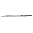 Wędka Mikado Bixlite Pro Method Feeder 3,60m 80g 3+3sec
