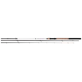Wędka Mikado Intro II Heavy Feeder 3,60m 120g 3+3sec