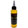 Booster Massive Feeder Tricky Squeezer Sweet Corn 100ml