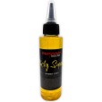 Booster Massive Feeder Tricky Squeezer Sweet Corn 100ml