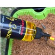 Booster Massive Feeder Tricky Squeezer Sweet Corn 100ml