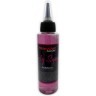 Booster Massive Feeder Tricky Squeezer Butyricco 100ml