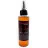 Booster Massive Feeder Tricky Squeezer Citrus Mango 100ml