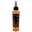 Booster Massive Feeder Tricky Squeezer Citrus Mango 100ml