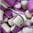 Wafters Massive Feeder Tricky Bolsena Squid 7x10mm 50ml