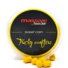 Wafters Massive Feeder Tricky Sweet Corn 7x10mm 50ml