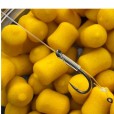Wafters Massive Feeder Tricky Sweet Corn 7x10mm 50ml