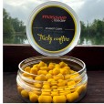 Wafters Massive Feeder Tricky Sweet Corn 7x10mm 50ml