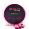 Wafters Massive Feeder Tricky Butyricco 7x10mm 50ml