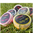 Wafters Massive Feeder Tricky Butyricco 7x10mm 50ml