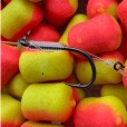 Wafters Massive Feeder Tricky Citrus Mango 7x10mm 50ml