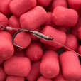 Wafters Massive Feeder Tricky Bloodworm 7x10mm 50ml