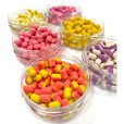 Wafters Massive Feeder Tricky Bloodworm 7x10mm 50ml
