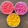 Wafters Massive Feeder Tricky Bloodworm 7x10mm 50ml