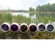 Wafters Massive Feeder Tricky Bloodworm 7x10mm 50ml