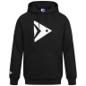 Bluza Wędkarska BaitNow Classic - S